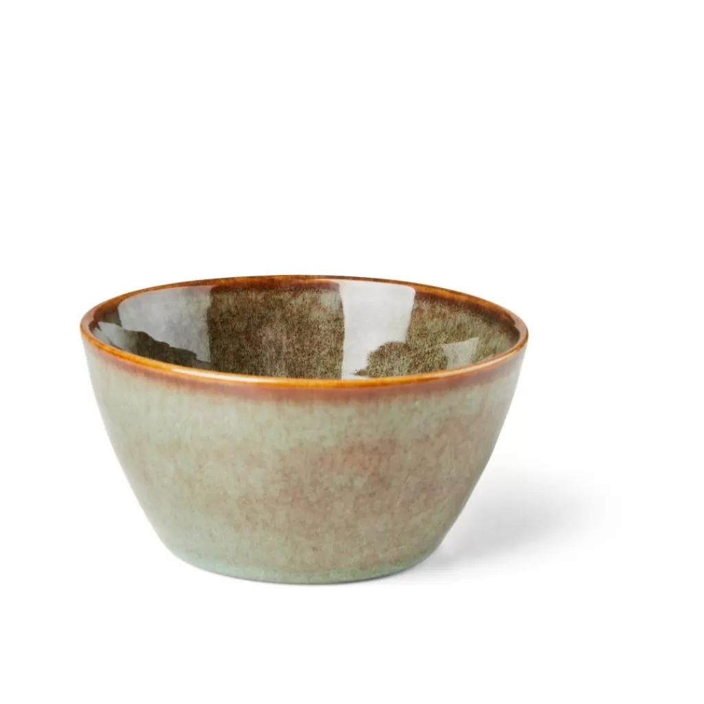 Store COZY GREEN Taza 27,5 CL Verde Tacitas