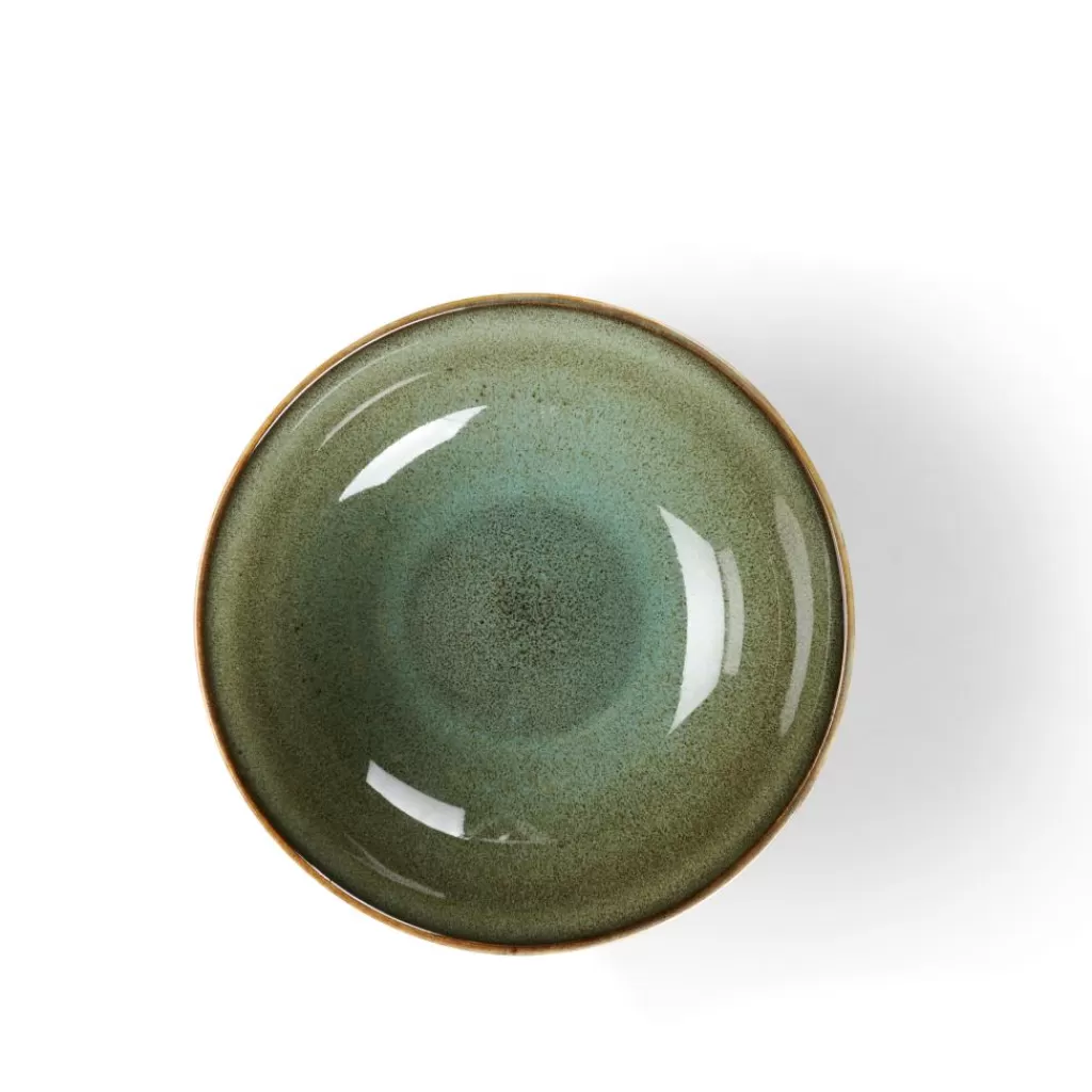 Store COZY GREEN Taza 48 CL Verde Tacitas