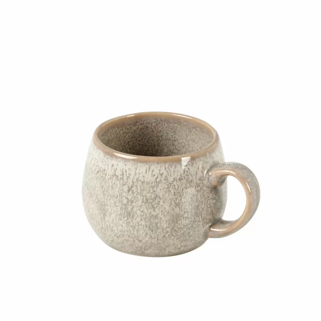 Best COZY Plato Blanco Platos