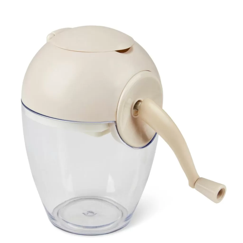 Shop CUISINO Picahielos Arena Instrumentos De Cocina