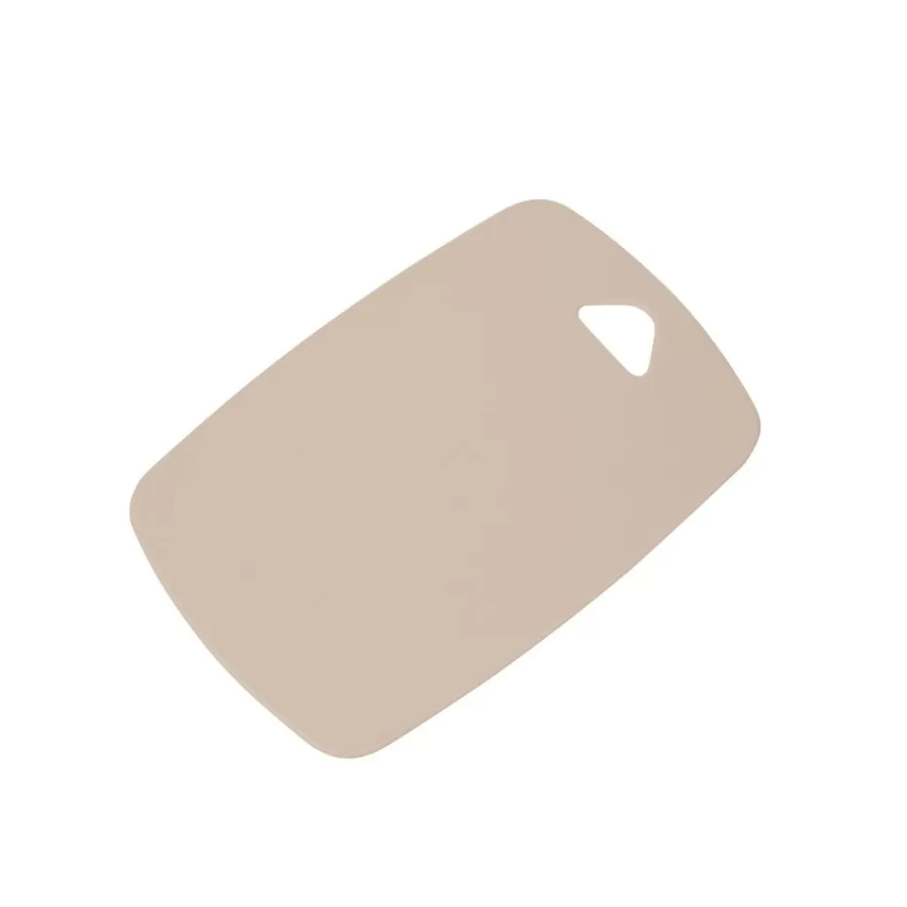 Store CUISINO Tabla Para Cortar Arena Tablas De Cortar
