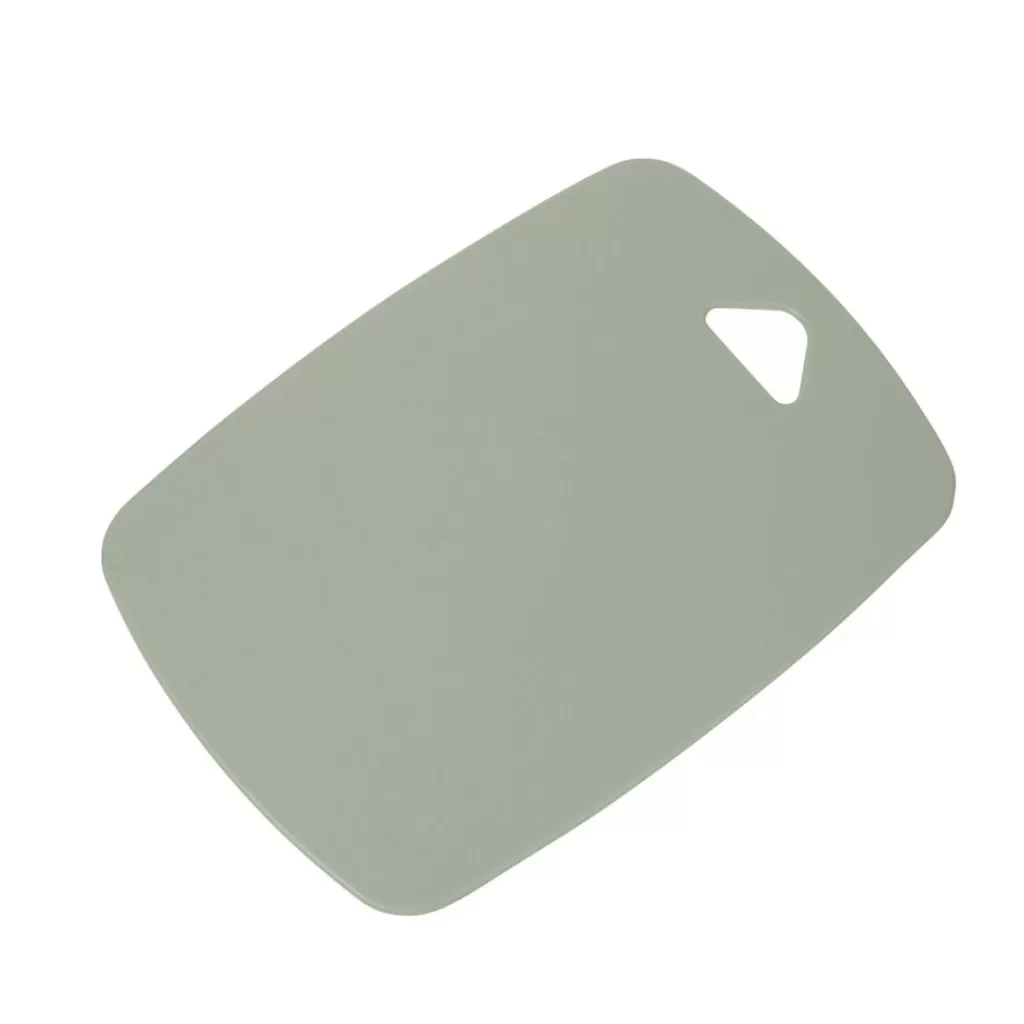 Flash Sale CUISINO Tabla Para Cortar M Menta Tablas De Cortar
