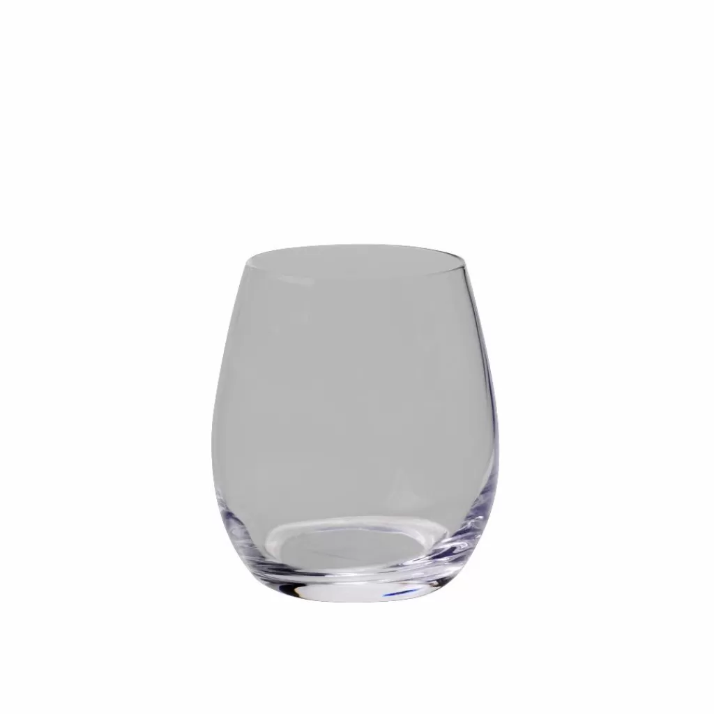 Best DAILY Jarra 1 L Transparente Jarras
