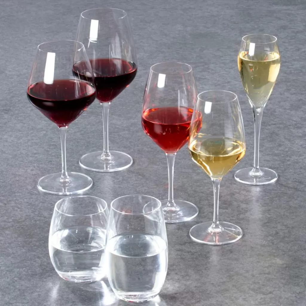 Best DAILY Jarra 1 L Transparente Jarras