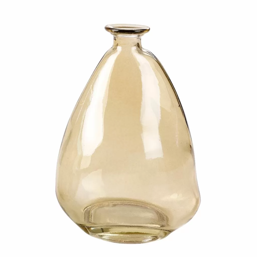 Shop DANDIL Tallo Amarillo Flores Artificiales | Otoño