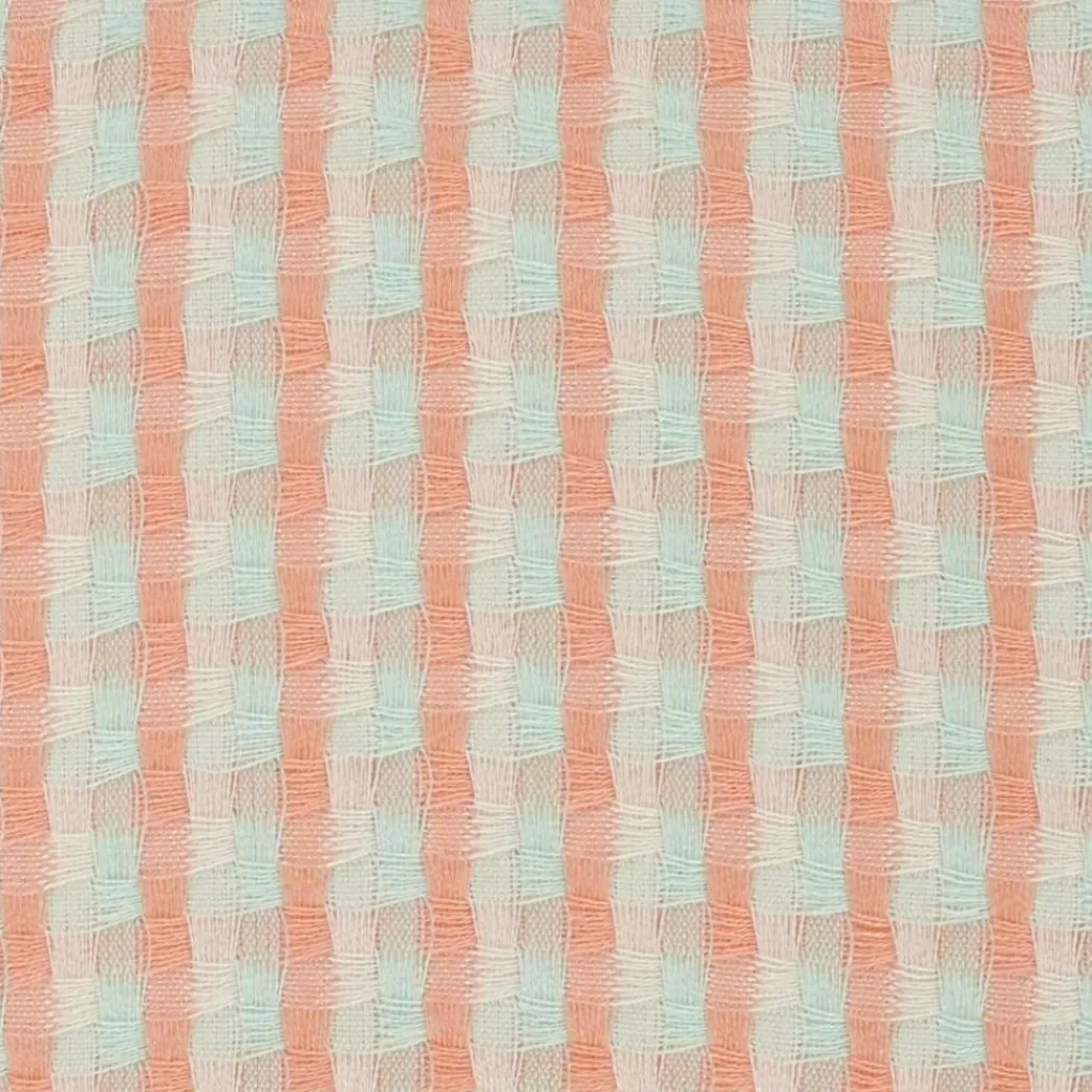 Best Sale DAZI Cojín Multicolor Cojines