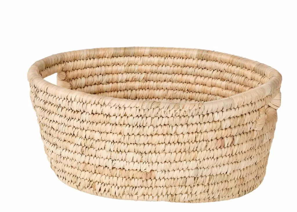 Best DOEBIE Mantel Individual Natural Manteles Individuales