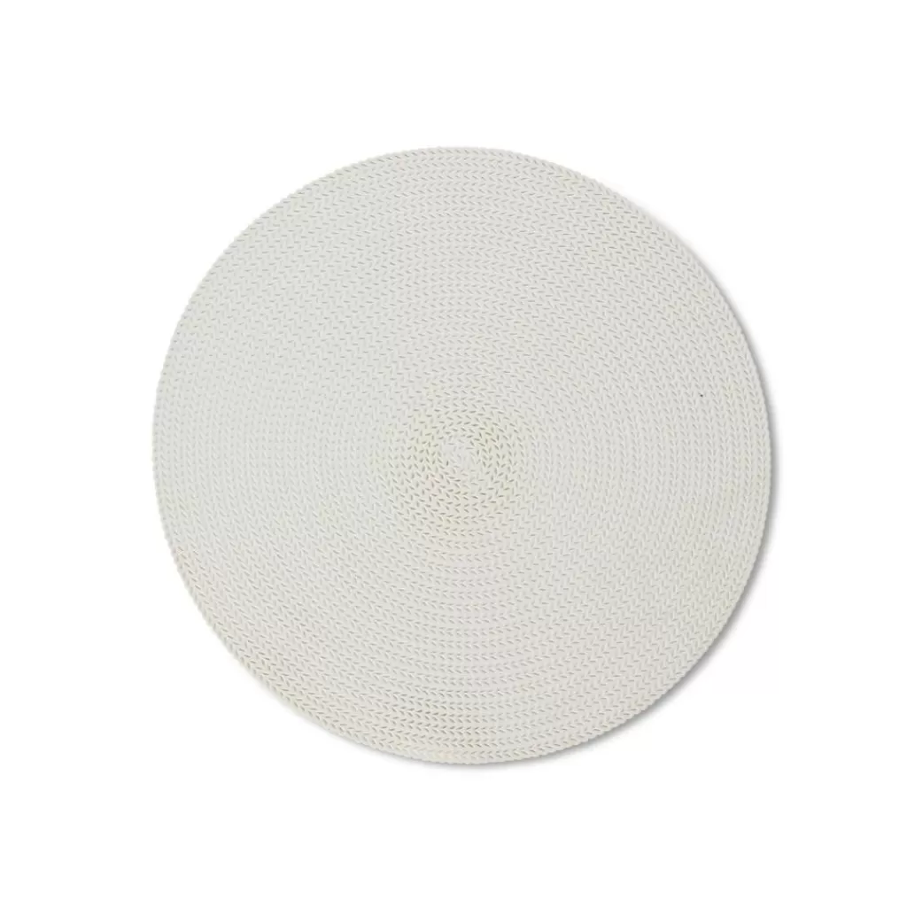 Online DORA Mantel Individual Blanco Manteles Individuales