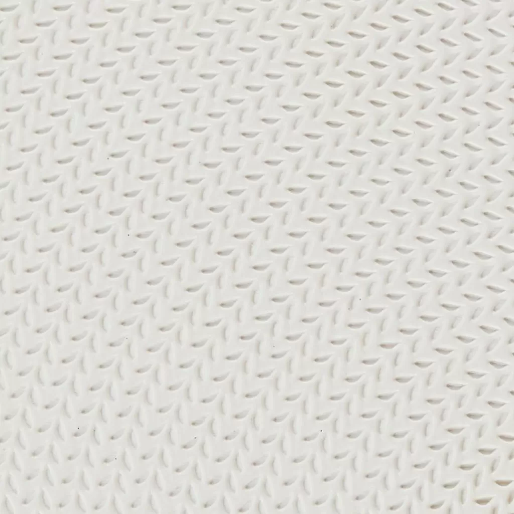 Online DORA Mantel Individual Blanco Manteles Individuales