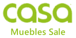 Muebles Sale