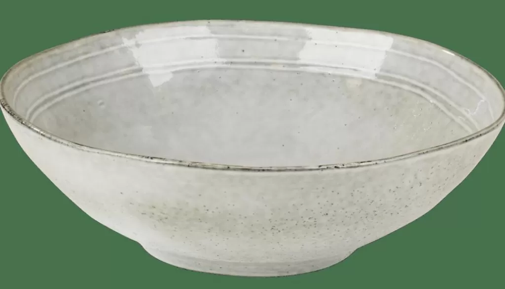 Shop EARTH LAGOON Cuenco 1,5 L Verde Claro Cuencos