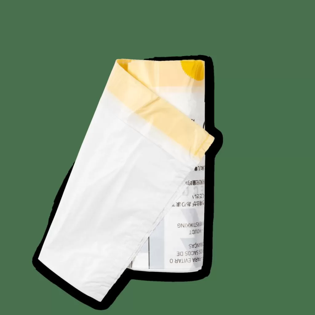 Sale EKO Bolsas De Basura 25-35L Cubos De Basura