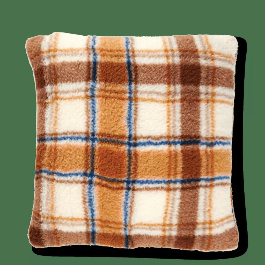 Cheap EMIEL Cojín Multicolor Otoño | Cojines