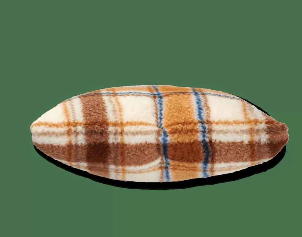 Cheap EMIEL Cojín Multicolor Otoño | Cojines