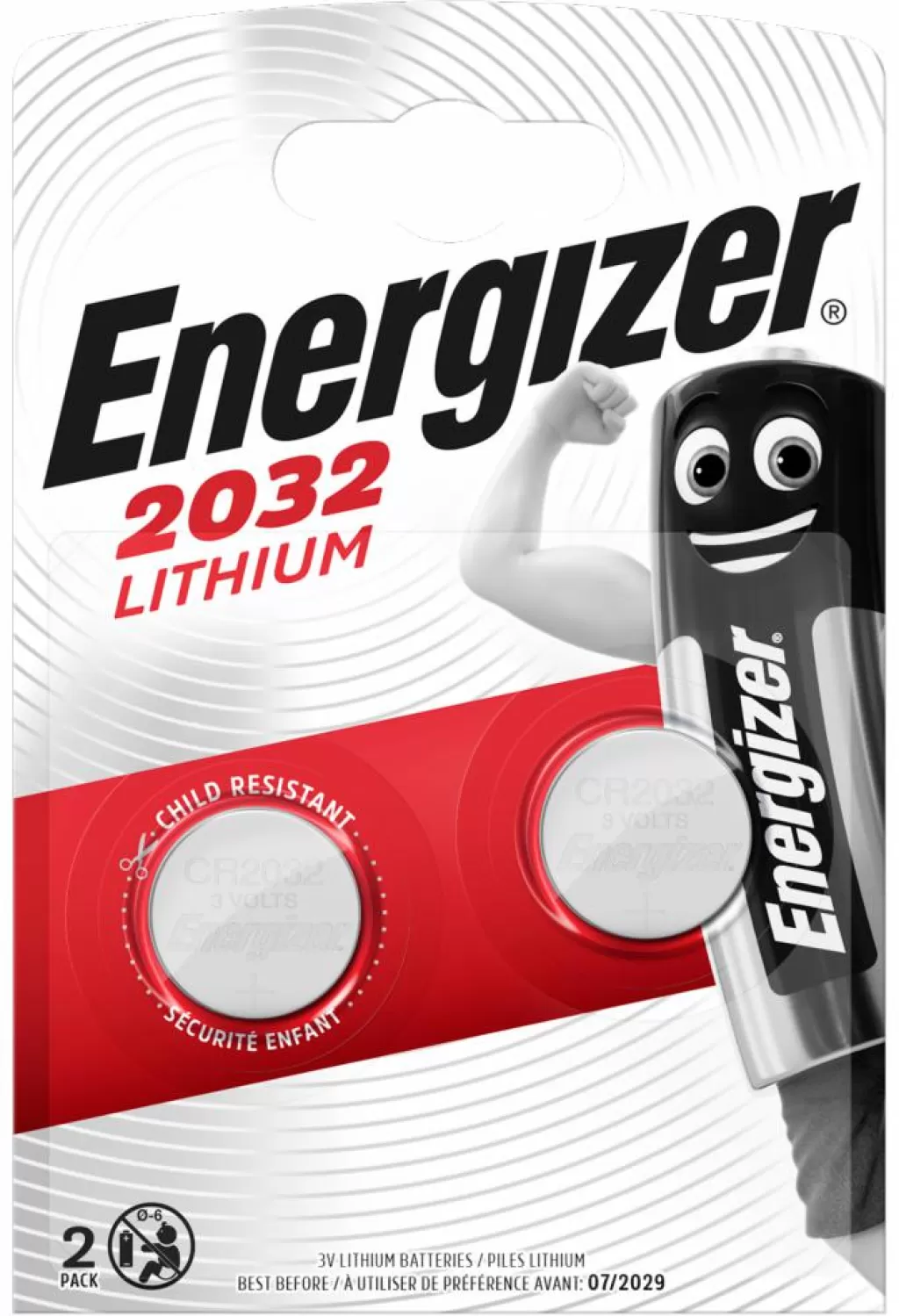 Online ENERGIZER Pila AA Alcalina Guirnaldas De Luz