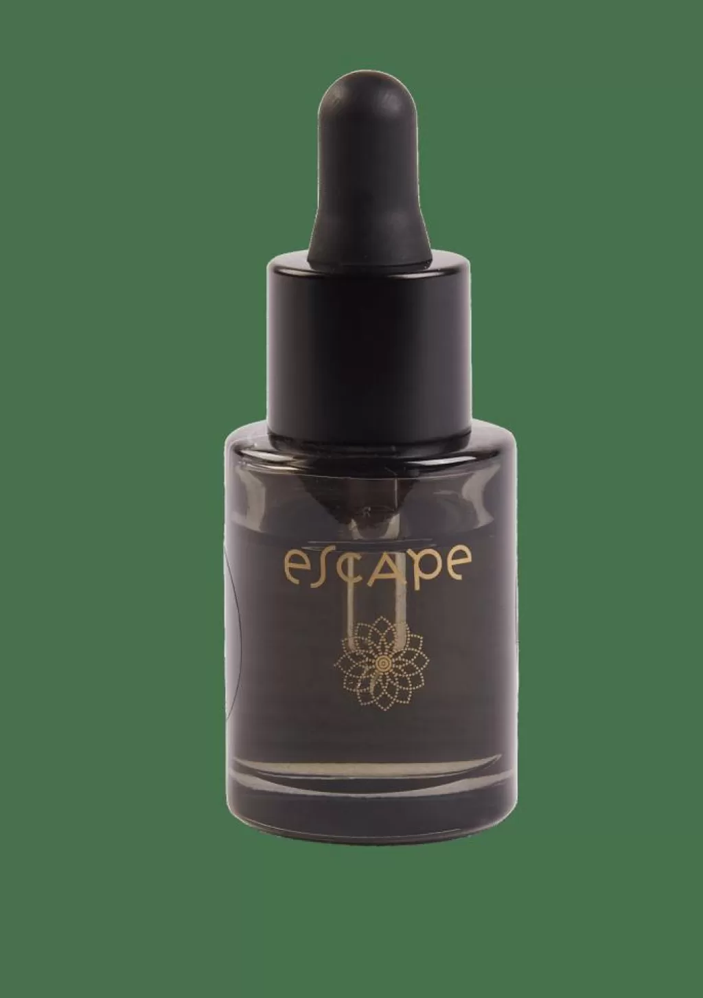 Hot ESCAPE JAPANESE CEREMONY Aceite Perfumado Rojo Articulos Aromáticos