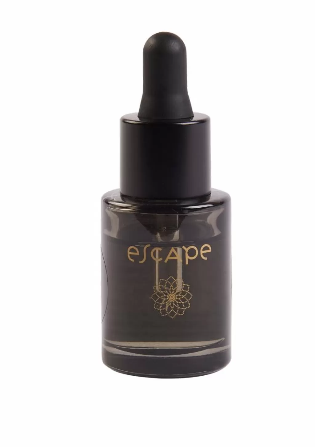 Cheap ESCAPE JAPANESE CEREMONY Desodorante Rojo Tratamiento Corporal