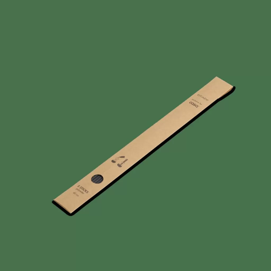 Store ESCAPE Palillos Articulos Aromáticos