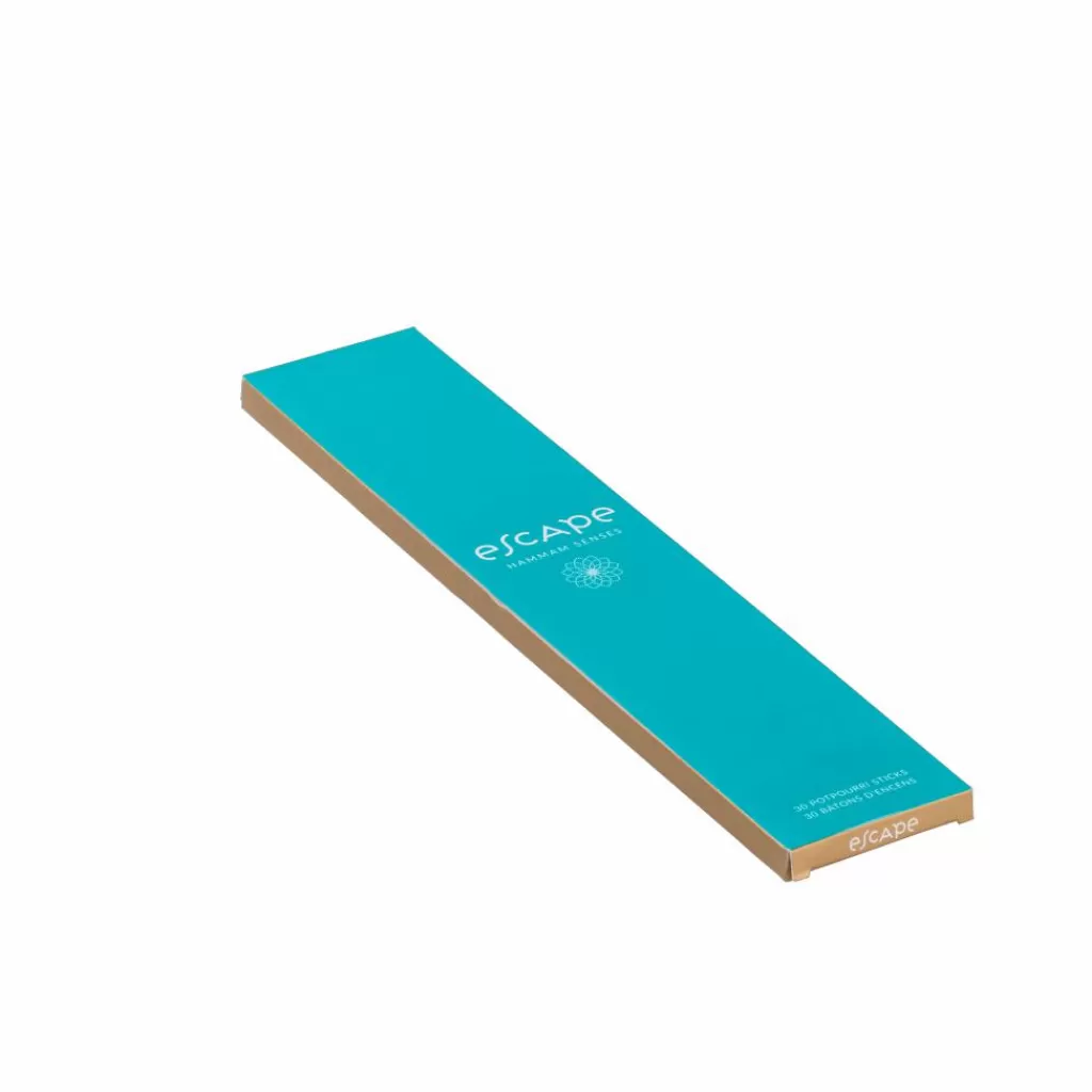 Store ESCAPE SENSES Vela Perfumada En Vaso Multicolor Velas Perfumadas | Velas