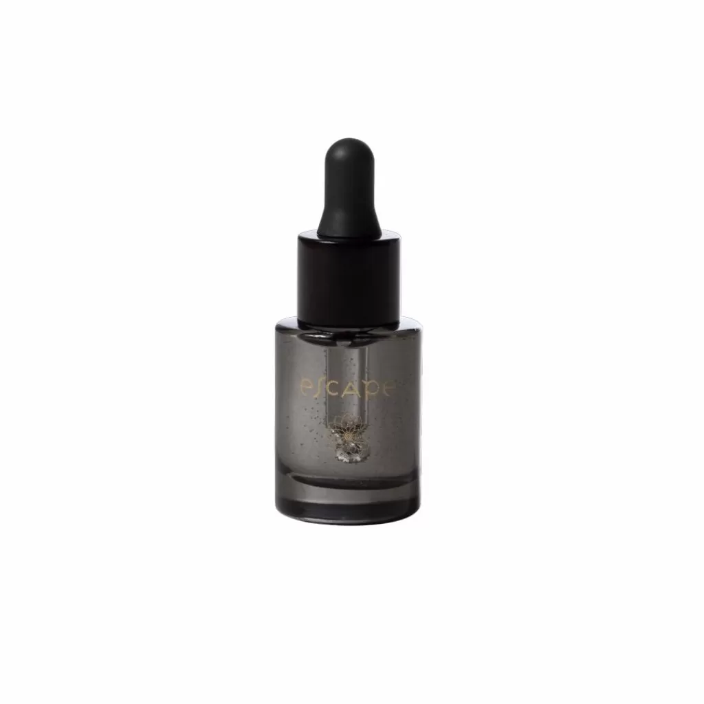 Store ESCAPE WORLD OF GOA Velas Peq Perfumadas Juego De 9 Blanco Velas Perfumadas