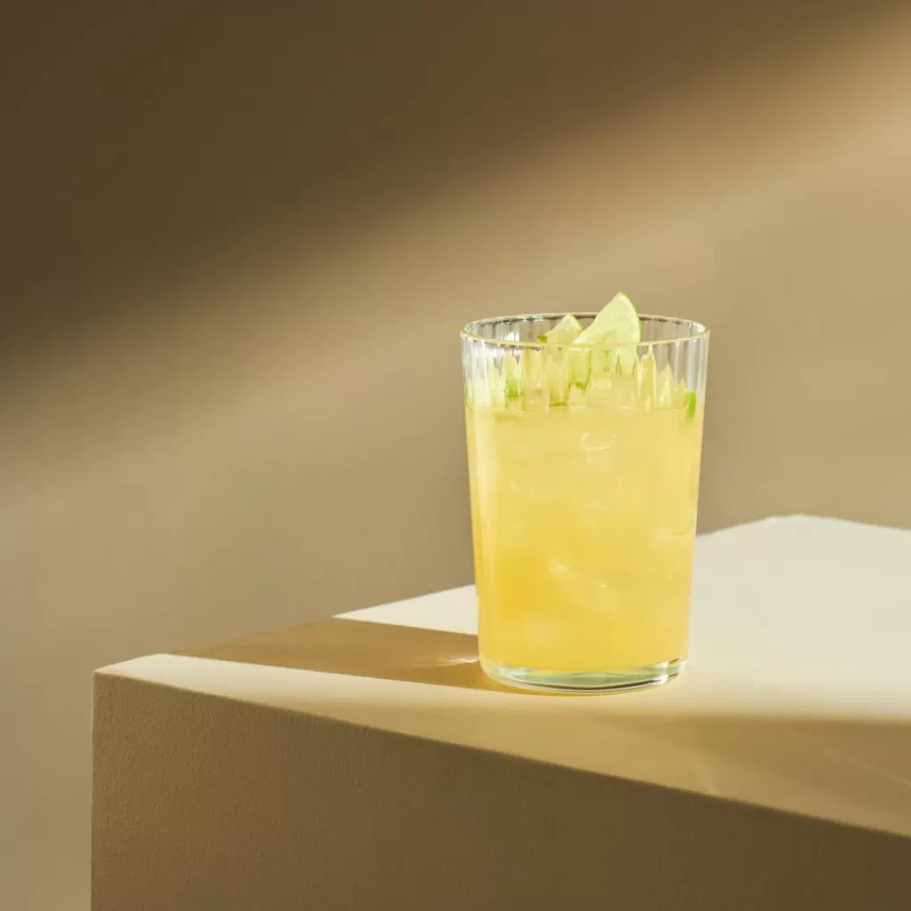 Best Sale EXCLUSIVA Vidrio 50 CL Transparente Vasos De Agua