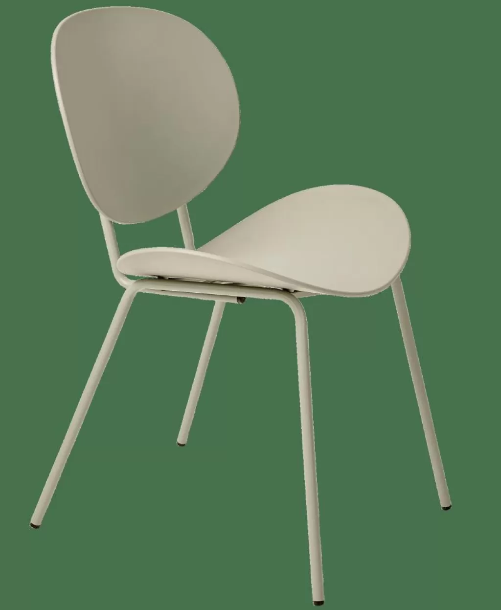 New FINN Silla De Comedor Menta Sillas De Comedor