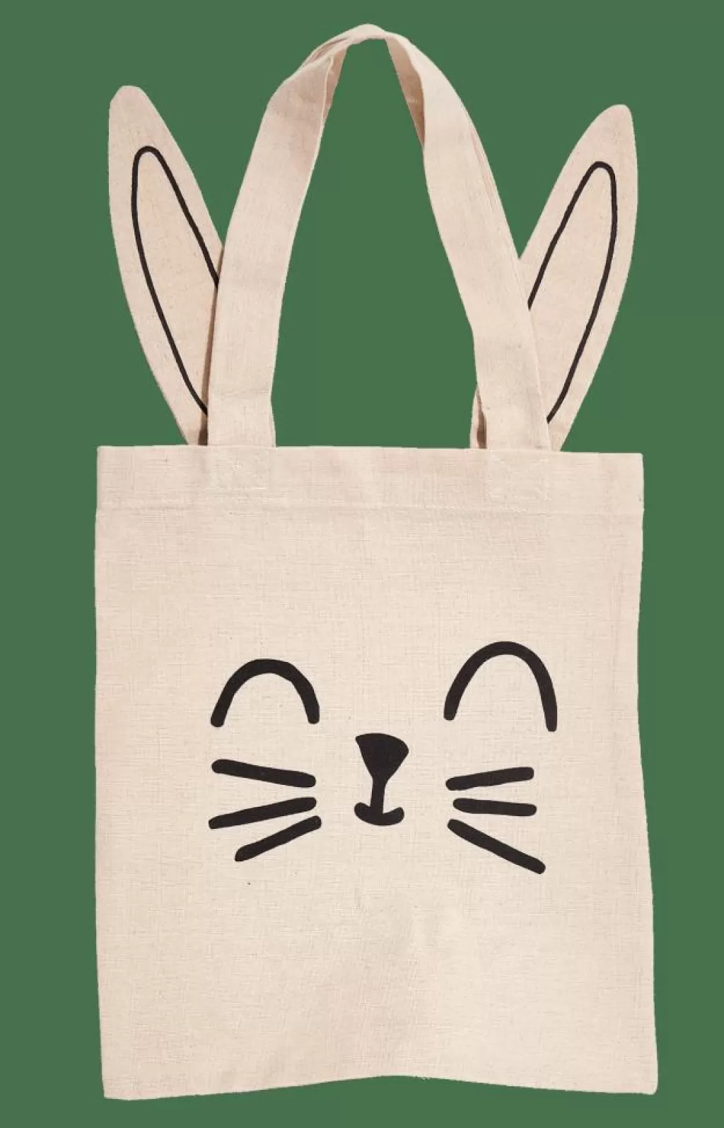 Best Sale FLOPPY Bolso De Bandolera Natural, Beis Bolsas De Compras