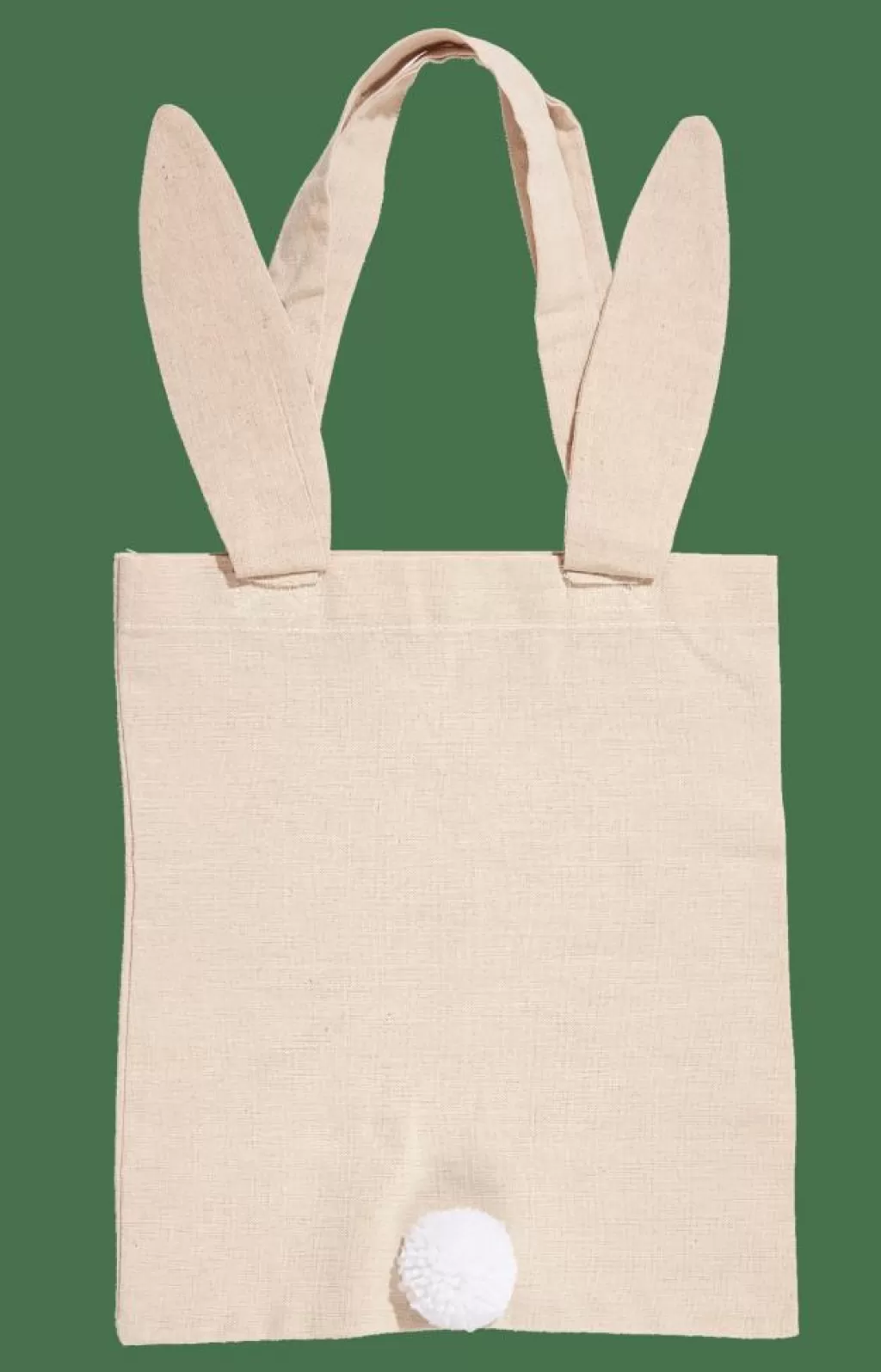 Best Sale FLOPPY Bolso De Bandolera Natural, Beis Bolsas De Compras