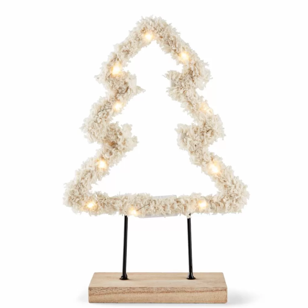 Flash Sale FLUFFY Tope Para Puerta Beis Topes Para Puerta