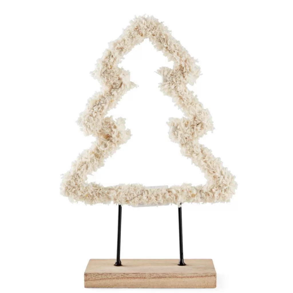 Flash Sale FLUFFY Tope Para Puerta Beis Topes Para Puerta