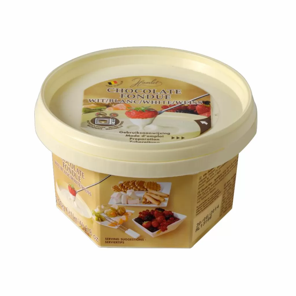 Sale FONDUE Tenedores Fondue Juego De 6 Varios Colores, Negro Juegos