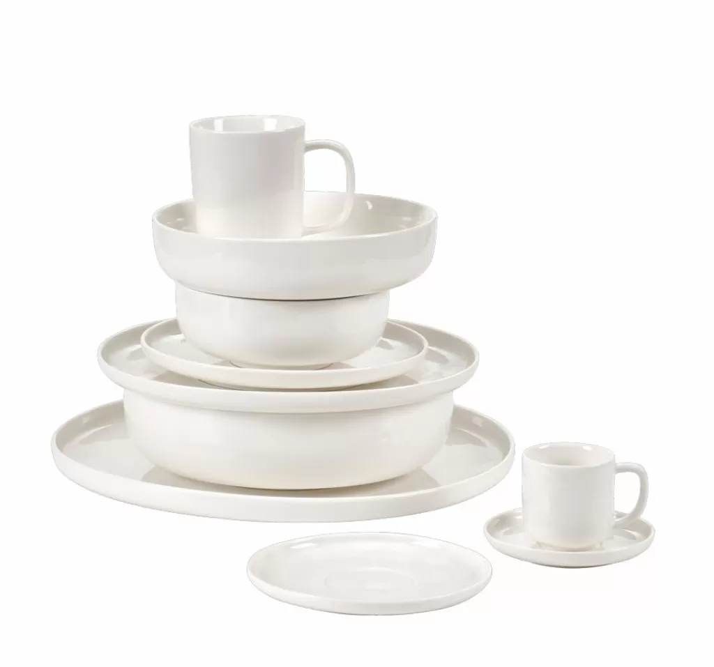 Sale FONDUE Tenedores Fondue Juego De 6 Varios Colores, Negro Juegos