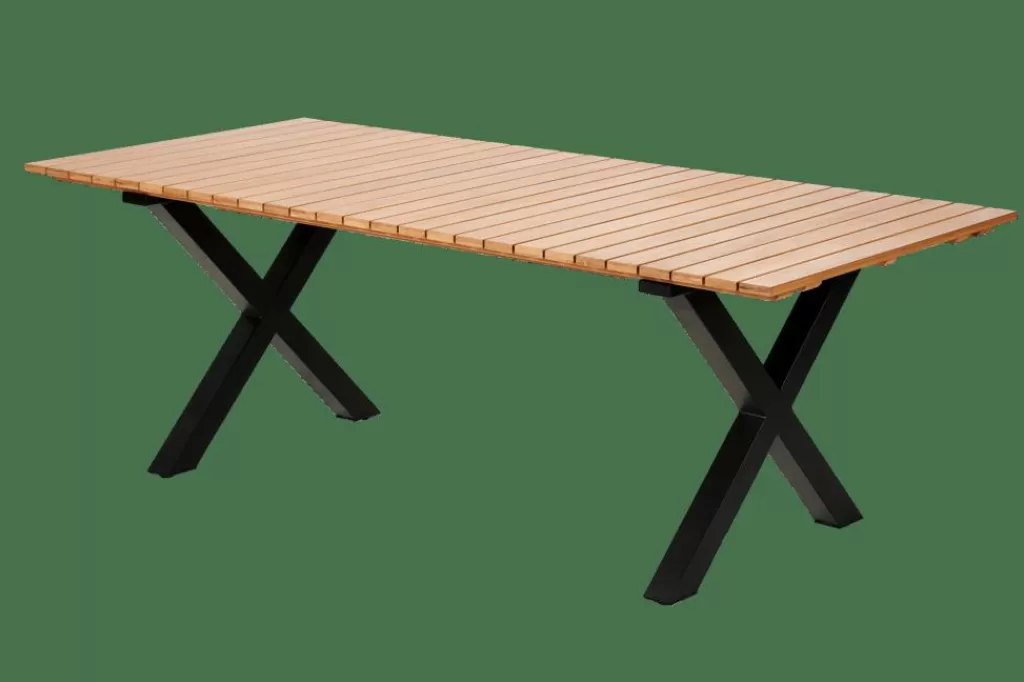 Cheap FORMAX & MAVAS Conjunto De Jardín Natural/blanco Conjuntos De Jardín