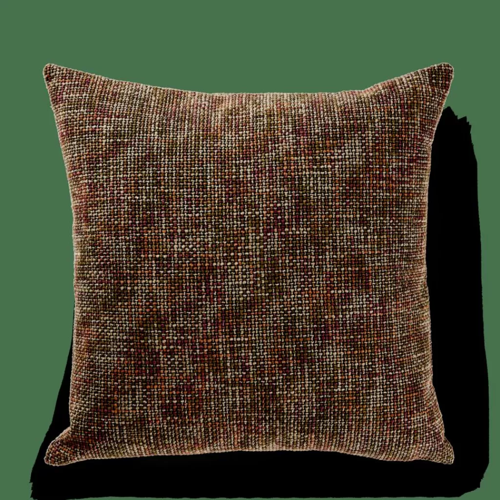 Best FRANCIS Cojín Multicolor Cojines