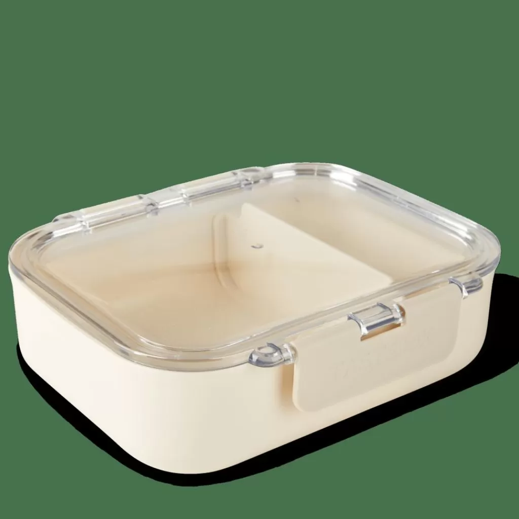 Clearance FRESHMOOD Táper Blanco Fiambreras