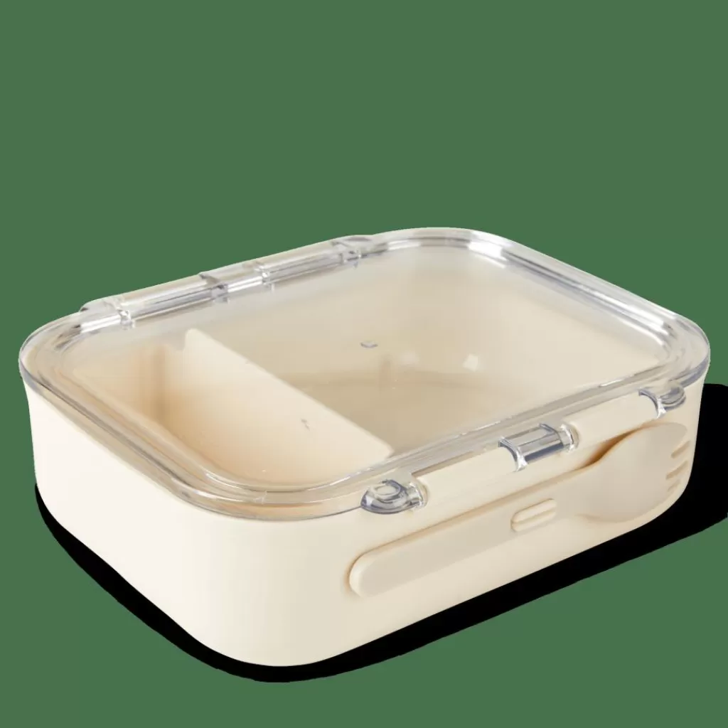 Clearance FRESHMOOD Táper Blanco Fiambreras