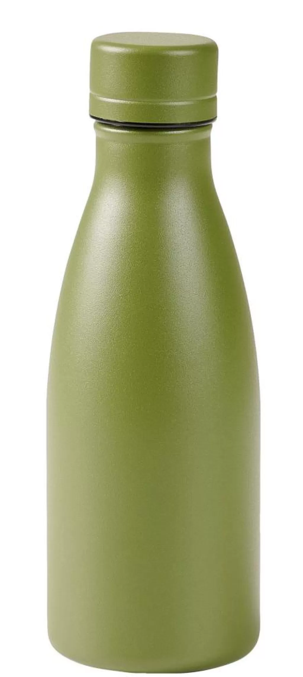 Online FRESHMOOD Botella Isotérmica 35cl Verde Botellas De Bebida