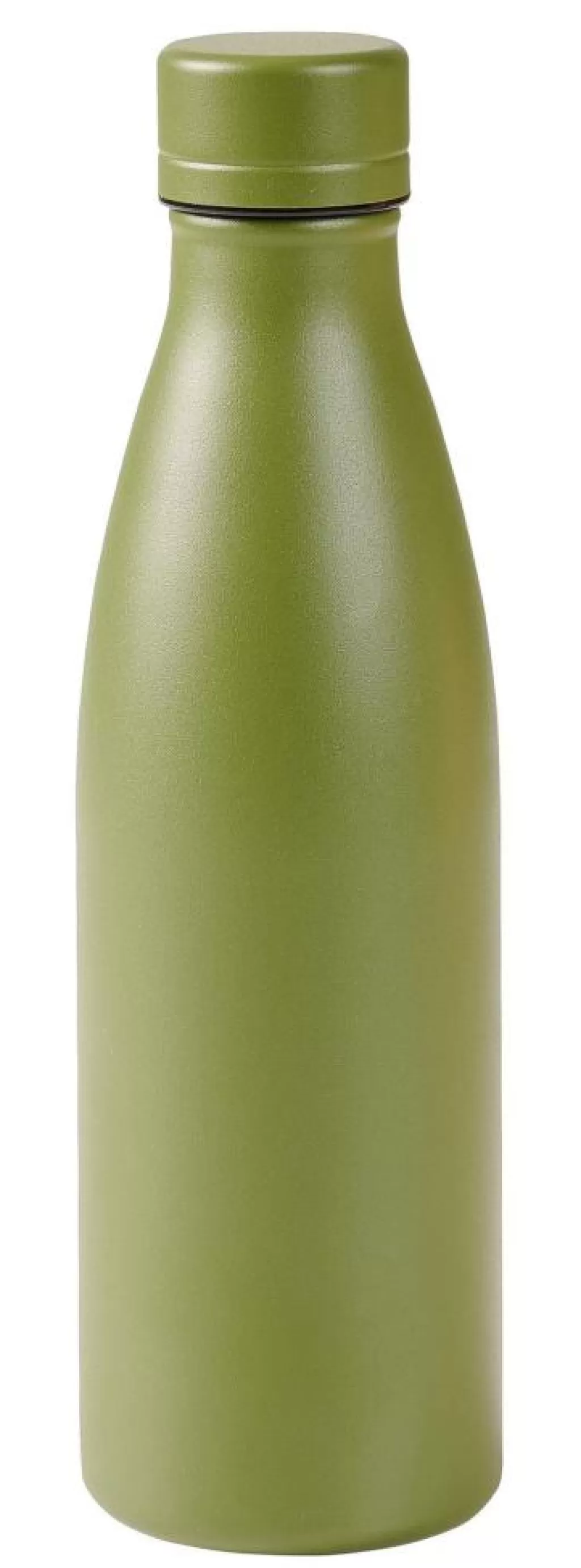 Sale FRESHMOOD Botella Isotérmica 50cl Verde Botellas De Bebida