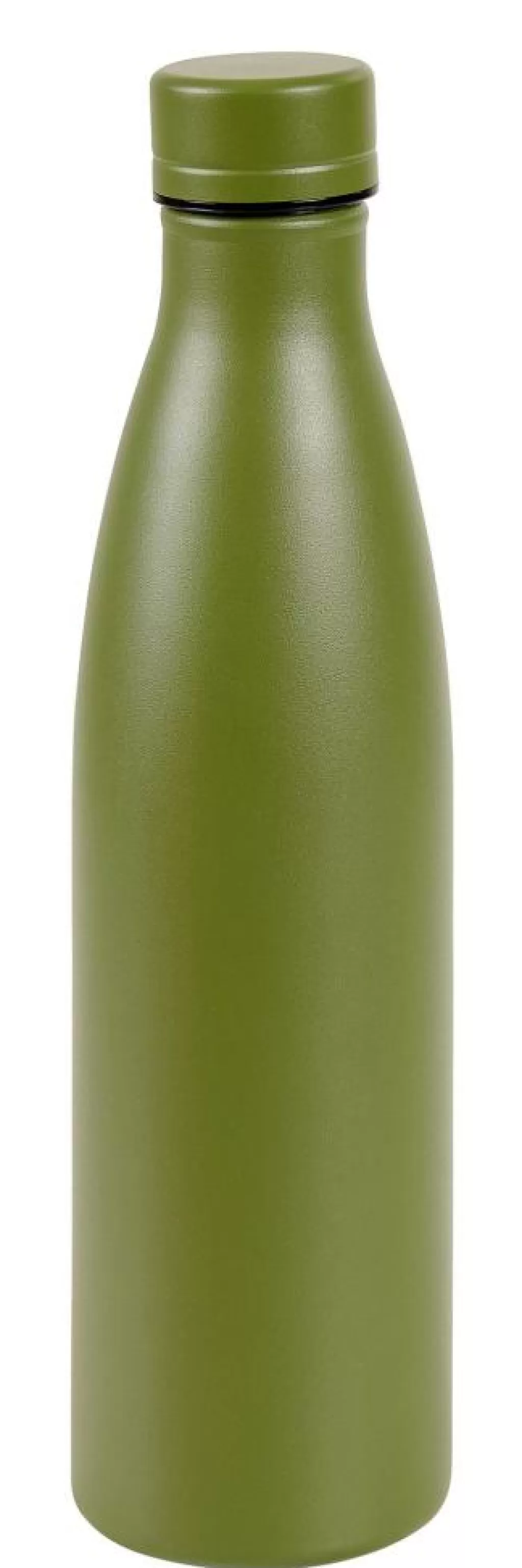 Flash Sale FRESHMOOD Botella Isotérmica 75cl Verde Botellas De Bebida