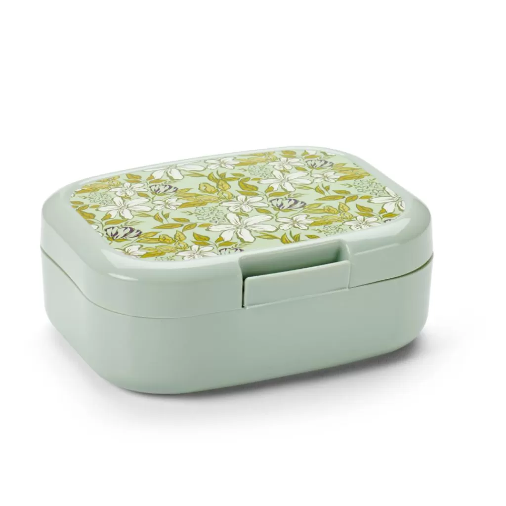 Online FRESHMOOD Sopera 47cl Verde Fiambreras