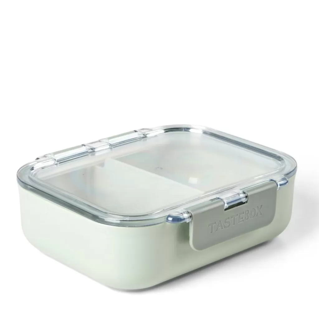 Sale FRESHMOOD Táper Sea Foam Sea Foam Fiambreras