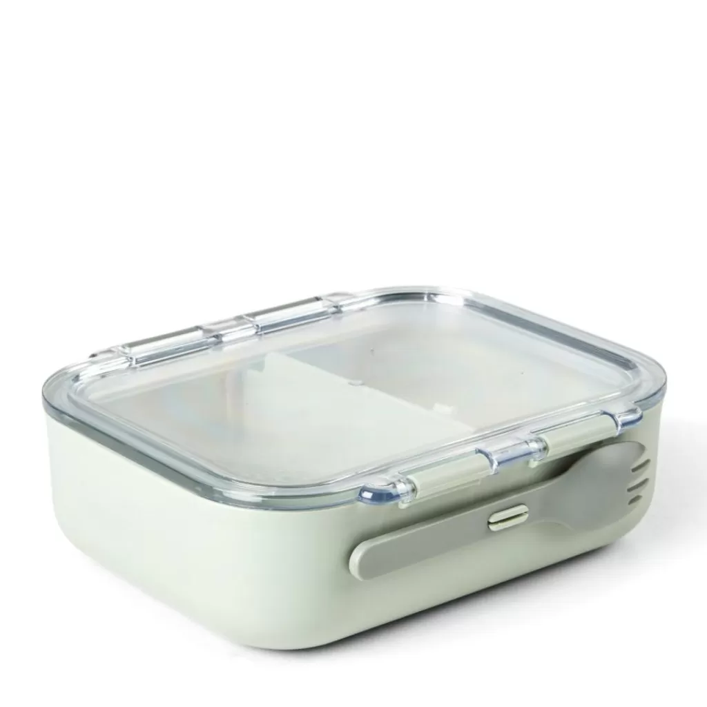 Sale FRESHMOOD Táper Sea Foam Sea Foam Fiambreras