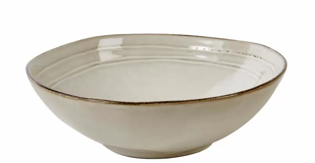 Store FRIZO Mantel Individual Beis Manteles Individuales