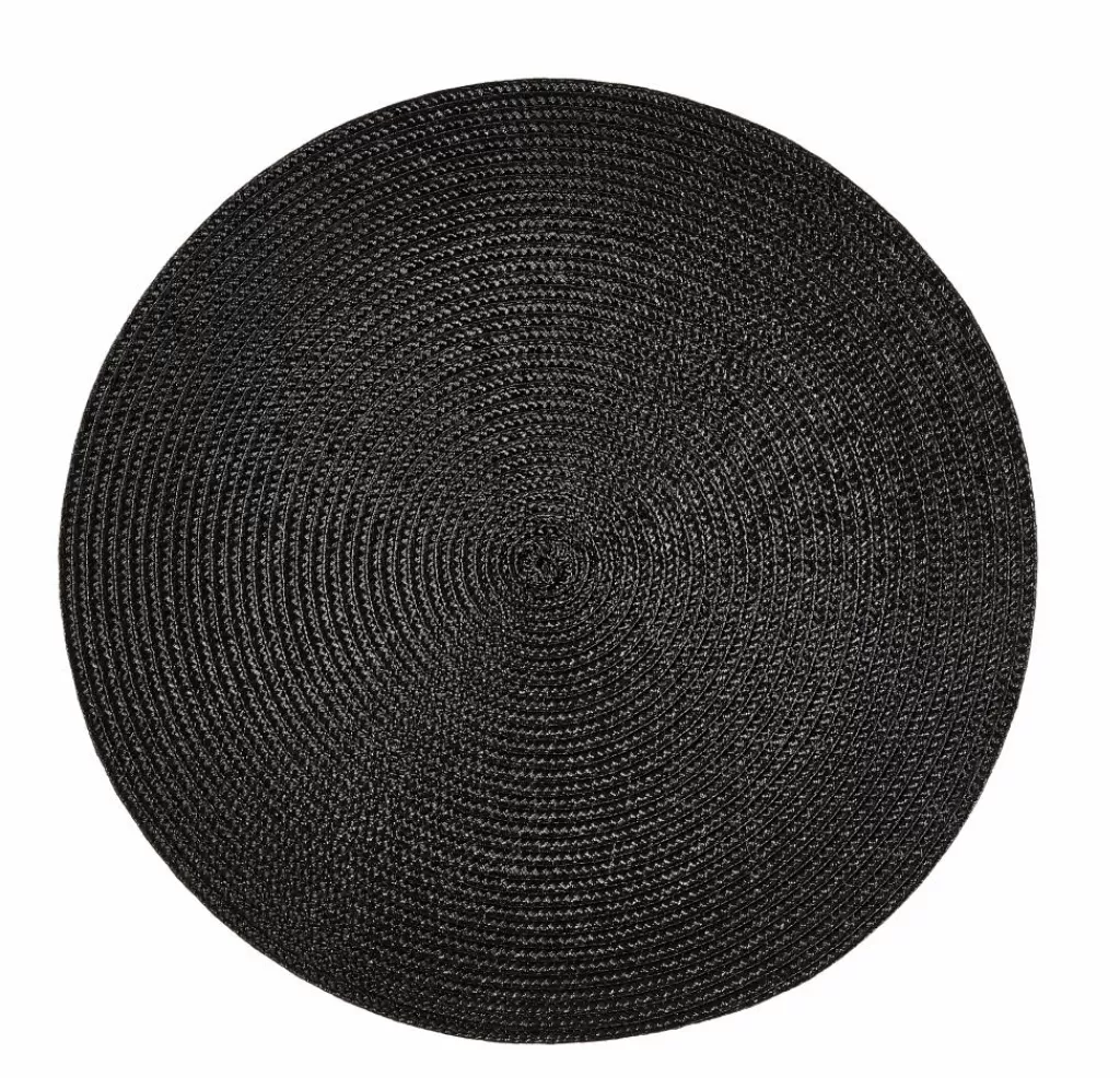 Flash Sale FUN Mantel Individual Arena Manteles Individuales