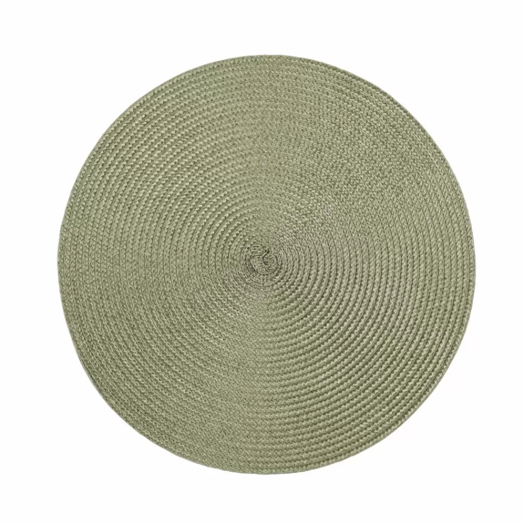 Flash Sale FUN Mantel Individual Arena Manteles Individuales