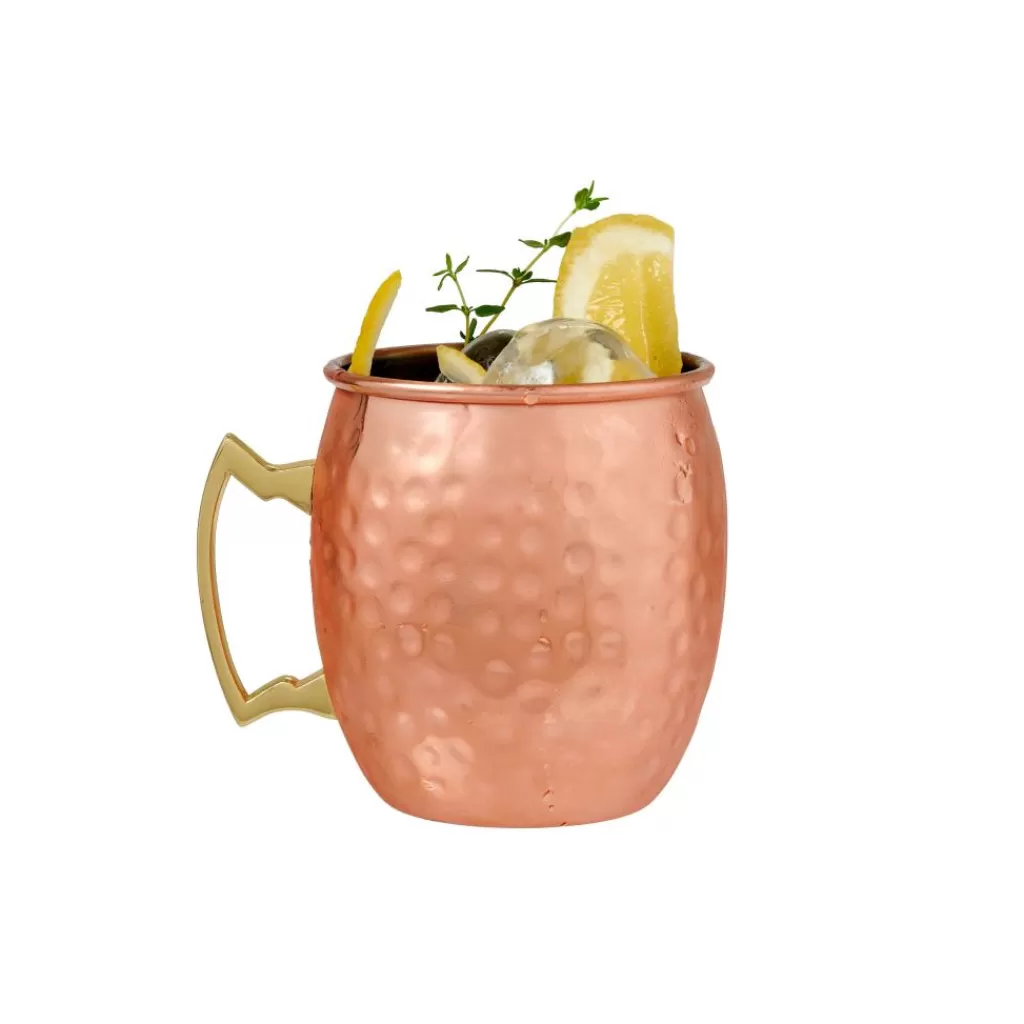 Cheap GIN Vaso 65 CL Transparente Copas De Cóctel
