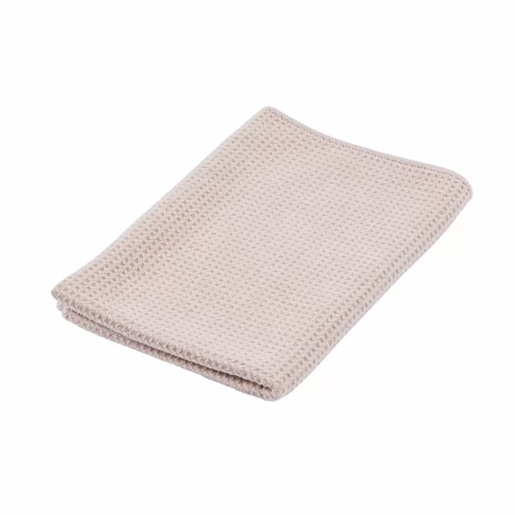 Best Sale GLASS Paño Para Copas Caramelo Panos De Cocina