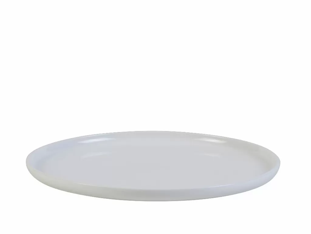 Flash Sale GRACE VINTAGE Cubierto De 16 Piezas Gris Juegos