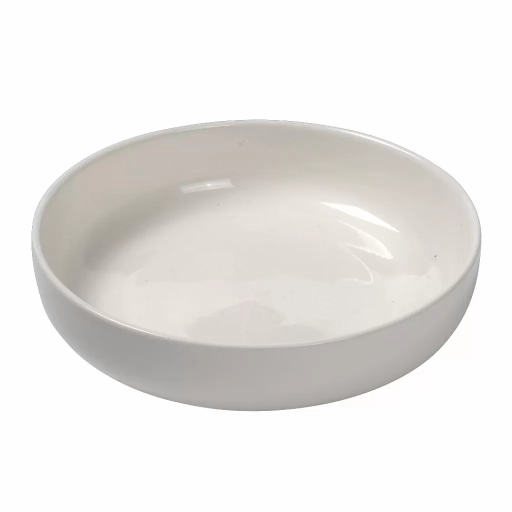 Flash Sale GRACE VINTAGE Cubierto De 16 Piezas Gris Juegos