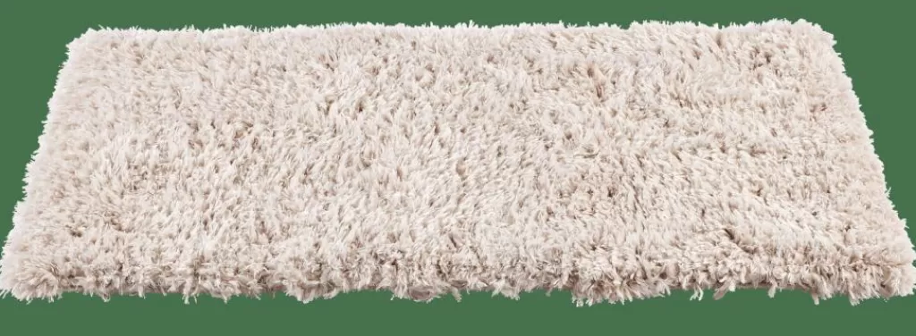 Shop GRANDE Alfombra Blanco Apagado Alfombras